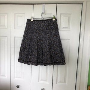 Esprit skirt